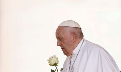 Papa envia telegrama ao Brasil lamentando a morte de arcebispo emérito de Salvador