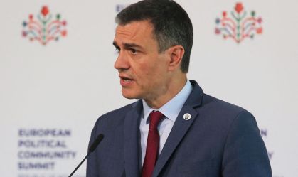 Espanha espera concluir acordo imigratório da UE durante sua presidência