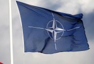 Otan começa maior exercício militar desde a Guerra Fria