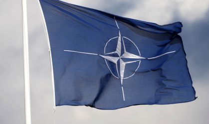 Otan começa maior exercício militar desde a Guerra Fria
