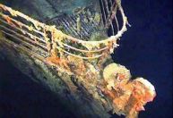 EUA irão utilizar “drones de mergulho” em busca do submarino desaparecido