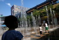 Calor extremo: aqui estão 14 maneiras de refrescar o corpo e a casa sem precisar de ar-condicionado