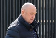 Prigozhin, líder do Grupo Wagner, ordena retorno das tropas para evitar derramamento de sangue