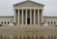 Suprema Corte dos EUA rejeita teoria de legislação eleitoral defendida por apoiadores de Trump