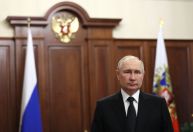 Preso, envenenado ou morto: o que aconteceu com aqueles que desafiaram Putin no passado