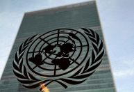 Brasil assume Conselho de Segurança da ONU sem Ucrânia na pauta e driblando temas espinhosos