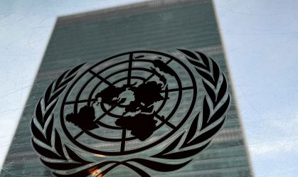 Clima extremo aumenta risco de fome na América Latina, diz ONU