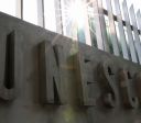 Unesco lamenta saída dos EUA e diz que decisão é contra multilateralismo