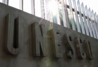 Unesco lamenta saída dos EUA e diz que decisão é contra multilateralismo