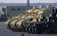 Instalações nucleares iranianas sofreram danos limitados, diz porta-voz