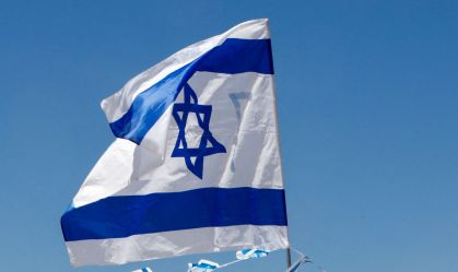 Israel diz que fechará embaixada em Dublin por conta de "políticas extremas"