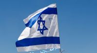 Israel diz ter feito grande ataque contra armas nucleares do Irã