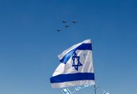Departamento de Estado dos EUA pede para que viagens a Israel sejam reconsideradas
