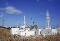 Japão deve despejar água radioativa de Fukushima em agosto, diz jornal