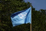 Veja os países que suspenderam apoio à agência da ONU em Gaza após denúncias