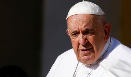 Papa Francisco anuncia cardeais para grupo de onde sairá um dia seu sucessor