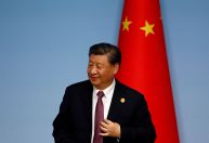 China intensificará atividades nas ilhas do Mar da China Oriental, controladas por Tóquio