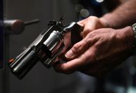 PM é preso após matar colega policial na véspera de Ano Novo na Bahia