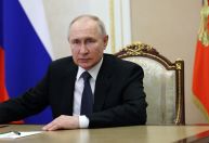 Ações do Brics sobre a Rússia podem impactar na relação com o Ocidente, dizem especialistas
