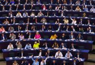 Renovação do Parlamento Europeu terá impactos no Brasil; entenda