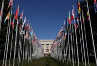 Multilateralismo perdeu o efeito na política global após Trump, diz Pfeifer