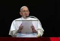 Papa Francisco deixa legado de defesa do meio ambiente; relembre