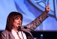 Análise: o que a Argentina está buscando com o 