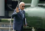 No Vietnã, Biden tem tentativa para aproximar mais um vizinho chinês dos EUA