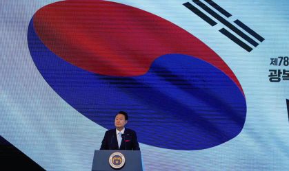 Presidente da Coreia do Sul é levado para hospital militar, diz agência