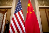 Tarifaço: analistas acolhem com cautela "trégua" entre EUA e China