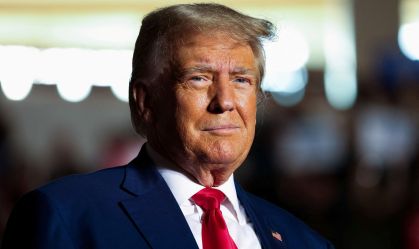 Os 6 pontos principais das prévias do partido Republicano em Iowa
