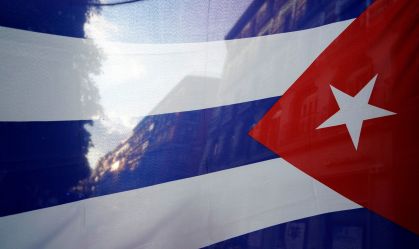 Cuba anuncia medidas para “economia de tempo de guerra” em meio à crise