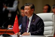 Xi Jinping diz que China e EUA “devem e precisam” alcançar coexistência pacífica