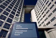 Aplicação de sanções dos EUA contra Tribunal de Haia é curiosa, diz Rússia