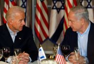 Análise: apoio incondicional a Israel e omissão em Gaza podem custar a reeleição de Biden