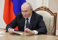 Análise: Aumento das exportações de grãos pela Rússia é arma silenciosa contra a Ucrânia