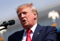Justiça dos EUA decidirá sobre remoção do nome de Trump das cédulas no Colorado; entenda