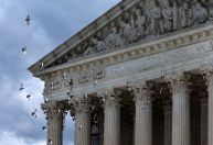 Decisão sobre imunidade pode ter impacto em outras acusações contra Trump