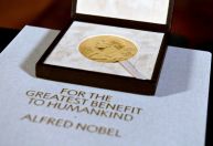 Prêmio Nobel da Paz poderá homenagear indígenas, mulheres e ativistas ambientais