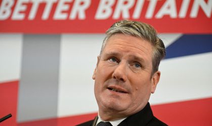 Brexit, estagnação de renda e queda dos investimentos: veja os desafios no novo premiê britânico na economia