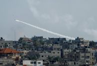 Como Israel foi enganado enquanto Hamas planejava ataque devastador