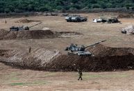 Israelenses que estão a trabalho ou a turismo na América do Sul são convocados para guerra