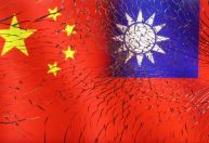 China condena venda de armas dos EUA para Taiwan e promete contramedidas