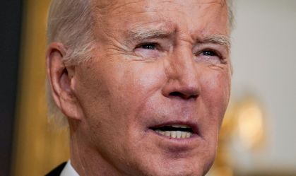 Biden liga para papa Francisco e Netanyahu para conversar sobre o conflito no Oriente Médio