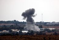 Se Hezbollah entrar no conflito, abrirá 2ª frente de guerra em Israel, diz especialista
