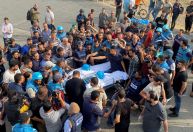 Guerra de Israel: ataque aéreo israelense mata dois jornalistas em Gaza, diz Hamas