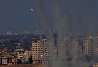 “Gaza nunca mais voltará a ser o que era”, diz ministro da Defesa israelense