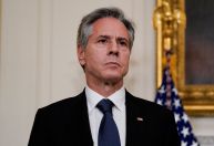 Blinken volta a se reunir com premiê de Israel nesta semana e estende agenda no Oriente Médio