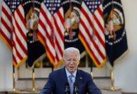 Análise: a principal conclusão do discurso de Biden