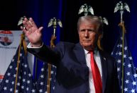 Eleições nos EUA: o que esperar caso Donald Trump retorne à Casa Branca